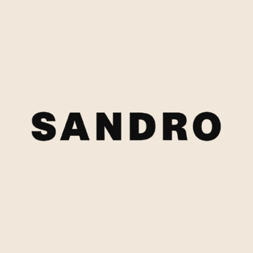 Sandro