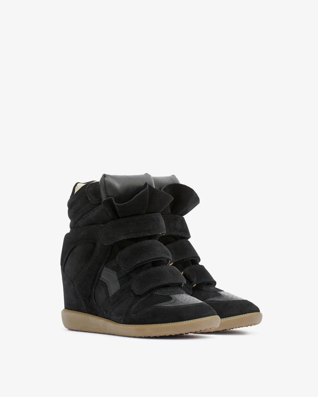 Isabel Marant – Baskets Bekett