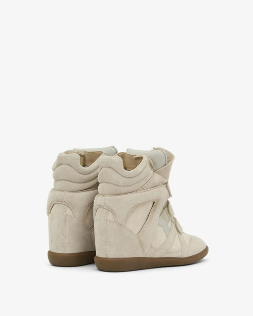 Isabel Marant – Baskets Bekett
