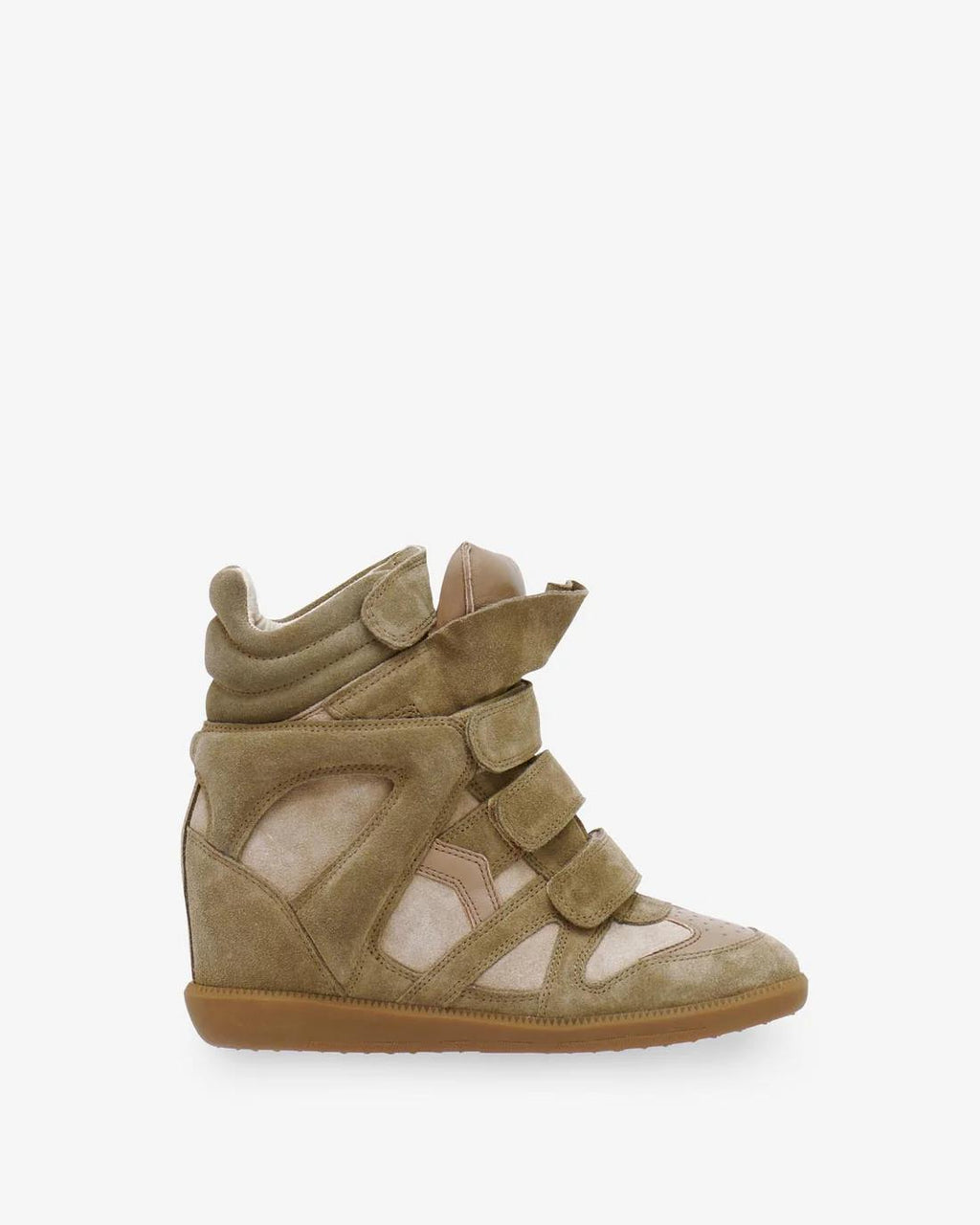 Isabel Marant – Baskets Bekett